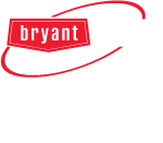 Bryant Factory Authorized Dealer